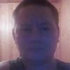 Султан, 29, г.Дюртюли Султан, 29, г.Дюртюли
