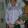 Алексей, 42, г.Сухой Лог Алексей, 42, г.Сухой Лог