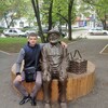 Александр, 23, г.Уфа Александр, 23, г.Уфа
