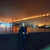 Павел, 27, г.Хабаровск Павел, 27, г.Хабаровск