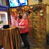 Дина, 56, г.Екатеринбург Дина, 56, г.Екатеринбург