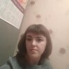 Алёна, 35, г.Новосибирск Алёна, 35, г.Новосибирск
