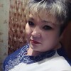 Юлия, 34, г.Карымское Юлия, 34, г.Карымское