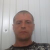 Валерий, 30, г.Великий Новгород (Новгород) Валерий, 30, г.Великий Новгород (Новгород)