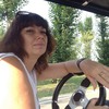 Лена, 48, г.Усолье-Сибирское (Иркутская обл.) Лена, 48, г.Усолье-Сибирское (Иркутская обл.)