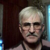 ALEN, 63, г.Ессентуки ALEN, 63, г.Ессентуки