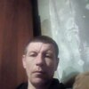 Юрий, 39, г.Сергач Юрий, 39, г.Сергач