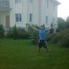 Эдуард, 27, г.Долгопрудный Эдуард, 27, г.Долгопрудный