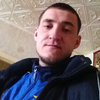 стас, 27, г.Шахты стас, 27, г.Шахты