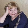 инна, 49, г.Арзамас инна, 49, г.Арзамас
