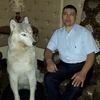 Виктор, 46, г.Нягань Виктор, 46, г.Нягань