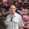 Слава, 46, г.Братск Слава, 46, г.Братск