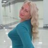 Инна, 41, г.Химки Инна, 41, г.Химки