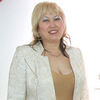 Ирина, 57, г.Черногорск Ирина, 57, г.Черногорск