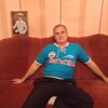 Юрий, 46, г.Обоянь Юрий, 46, г.Обоянь
