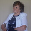 Людмила, 67, г.Ижевск Людмила, 67, г.Ижевск