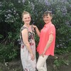 Ксения, 27, г.Белоярский Ксения, 27, г.Белоярский