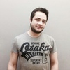 Максим, 29, г.Белоярский Максим, 29, г.Белоярский