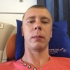 Константин, 35, г.Капустин Яр Константин, 35, г.Капустин Яр