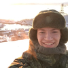 Мартин, 20, г.Петропавловск-Камчатский Мартин, 20, г.Петропавловск-Камчатский