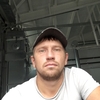 Анатолий, 34, г.Анжеро-Судженск Анатолий, 34, г.Анжеро-Судженск
