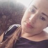 Анастасия, 39, г.Глядянское Анастасия, 39, г.Глядянское
