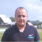 Василий 43 Красноярск