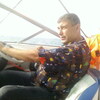 Сергей, 44, г.Севастополь Сергей, 44, г.Севастополь