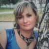 Елена, 45, г.Барнаул Елена, 45, г.Барнаул