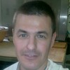 Алексей, 40, г.Краснокаменск Алексей, 40, г.Краснокаменск