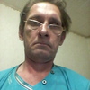 Алексей, 30, г.Иловля Алексей, 30, г.Иловля
