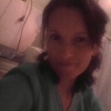 Оксана, 33, г.Большое Село Оксана, 33, г.Большое Село
