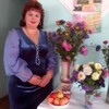 людмила, 57, г.Колышлей людмила, 57, г.Колышлей