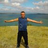 дима, 31, г.Давлеканово дима, 31, г.Давлеканово