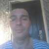сергей, 35, г.Ижевск сергей, 35, г.Ижевск