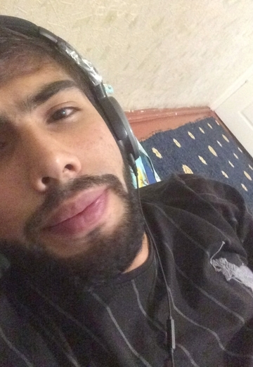 мага (@maga14683) — моя фотография № 1