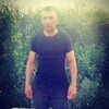 леoнид, 35, г.Исилькуль леoнид, 35, г.Исилькуль