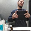 Дмитрий, 30, г.Иркутск Дмитрий, 30, г.Иркутск