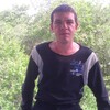 Максим, 37, г.Советская Гавань Максим, 37, г.Советская Гавань