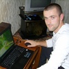 Сергеи Паскал, 33, г.Салехард Сергеи Паскал, 33, г.Салехард
