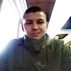 Риган Нурмухаметов, 24, г.Калачинск Риган Нурмухаметов, 24, г.Калачинск