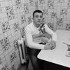 Денис, 30, г.Красногорск Денис, 30, г.Красногорск