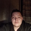 Сергей Нестеренко, 27, г.Салават Сергей Нестеренко, 27, г.Салават