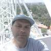 денис, 43, г.Лебяжье денис, 43, г.Лебяжье