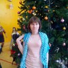 Наталья, 38, г.Алтайский Наталья, 38, г.Алтайский