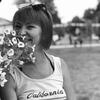 Светлана, 43, г.Солнечногорск Светлана, 43, г.Солнечногорск