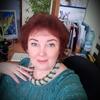 LARISA, 55, г.Томск LARISA, 55, г.Томск