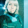 Svetlana, 38, г.Армавир Svetlana, 38, г.Армавир