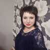 Lyda, 39, г.Грязи Lyda, 39, г.Грязи
