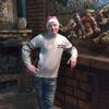 Андрей, 36, г.Анапа Андрей, 36, г.Анапа